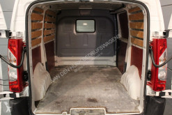 Furgoneta Toyota ProAce 1.6D Imperiaal/Trekhaak furgoneta furgón usada