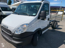 Telaio cabina Iveco Daily 35C13