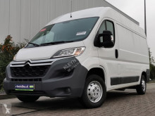 Citroën Jumper 2.0 blue hdi 130 busines fourgon utilitaire occasion