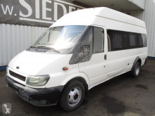 FordTransit 115 T 430 , NOT RUNNING , NO PAPERWORK 小型客车(小巴) 二手