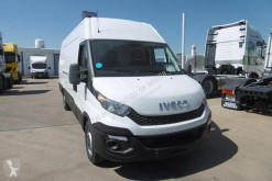 Iveco Daily 35S15 fourgon utilitaire occasion