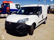 Fourgon utilitaire Fiat Doblo Cargo 1.3 Multijet