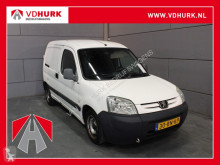 Peugeot Partner 1.9 D Marge Auto Trekhaak fourgon utilitaire occasion