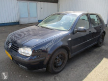 Volkswagen Golf 1.8 , voiture occasion