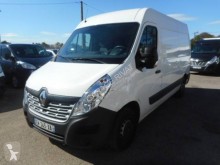 Renault Master L2H2 DCI 130 furgone usato