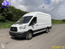 Utilitaire Ford Transit 130 L4H3 Euro 6