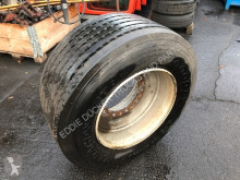 Pièces détachées pneus Goodyear MARATHON LHT 435/50R22.5 DOT 4714