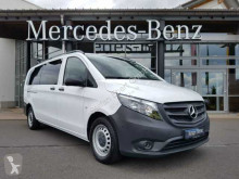 Mercedes Vito 114 CDI E Tourer Pro 7G Schiebetüren Kamera combi occasion
