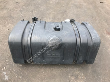 DAF 1711358 KUNSTOF BRANDSTOFTANK 155 LTR LF pièces détachées occasion