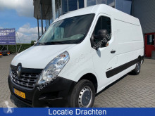 雷诺Master T33 2.3 dCi L2H2 Trekhaak 厢式货运车 二手