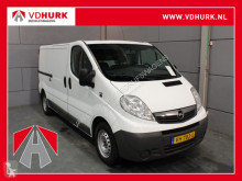 OpelVivaro 2.0 CDTI 115 pk L2H1 Cruise/Camera/Airco/Bluetooth 厢式货运车 二手