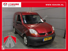 Fourgon utilitaire Renault Kangoo Express 1.5 dCi Airco APK 28-11-2020