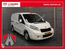 Peugeot Expert 2.0 HDI 128 pk Trekhaak/Navi/Camera/Cruise/Ai used cargo van