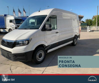 MAN TGE 3.140 voiture neuve