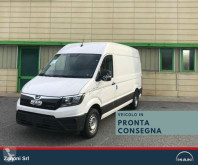 Voiture MAN TGE 3.140 4x2