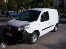 Renault Kangoo Fg. 1.5dCi Profesional Gen5 55kW fourgon utilitaire occasion