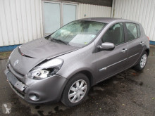 Renault Clio 1.5 DCi , 5 Drs., Navi, Airco , 85.000 km bil begagnad