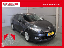 Voiture break occasion Renault Megane Estate 1.5 dCi 110 pk db-riem vv/Bose (incl. BTW/ BPM)