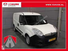Fourgon utilitaire Opel Combo 1.6 CDTI 120 pk L2H1 Cruise/Airco/PDC