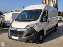 Citroën Jumper 30 L2H2 HDi 130 fourgon utilitaire occasion