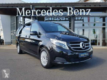 Combi occasion Mercedes V 250 d E 7G Ava Navi AHK Kamera LED 8Sitze