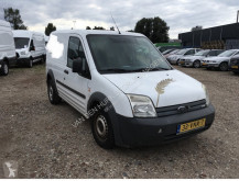 Fourgon utilitaire occasion Ford Transit Connect T200S 1.8 TDCi MOTOR DEFECT