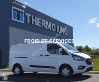 Ford Transit 2.0 ECO BLUE utilitaire frigo neuf