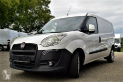 Fiat Doblo 1.6 Cargo Maxi *Klima fourgon utilitaire occasion