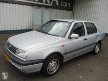 Volkswagen Vento 1.8 GL 66 KW E2 voiture berline occasion