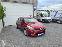 Furgoneta coche Renault