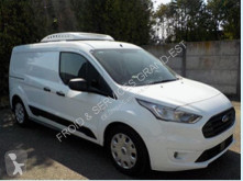 Ford Transit Connect TREND 120 BVA8 utilitaire frigo neuf