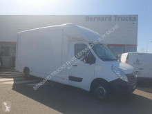 Véhicule utilitaire Renault Master PlanCb F3500 L3H1 2.3 dCi 130ch Grand Confort Euro6 occasion