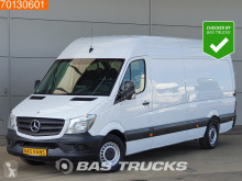 Mercedes Sprinter 313 CDI Airco Parkeersensoren L3H2 L3H2 14m3 A/C fourgon utilitaire occasion