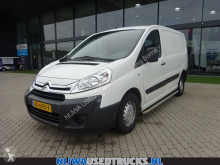 Citroën Jumpy 10 1.6 HDI L1H1 Economy fourgon utilitaire occasion