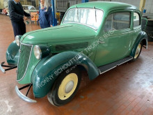 Voiture berline Auto Union Wanderer W24 Auto Union Wanderer W24