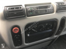 Utilitaire châssis cabine occasion Renault Master CCb L2 2.5 dCi 115ch Générique