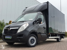 Opel Movano 2.3 tdci laadklep! fourgon utilitaire occasion