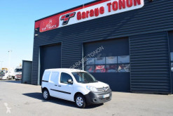 Renault Kangoo express DCI 95 fourgon utilitaire occasion