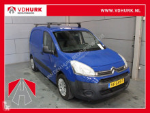 Citroën Berlingo Airco/Cruise/Trekhaak fourgon utilitaire occasion