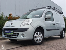 Used cargo van Renault Kangoo 1.5 DCI