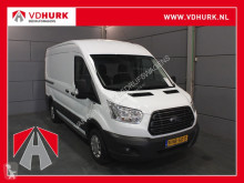 Ford Transit 310 2.0 TDCI 130 pk L2H2 Trend Cruise/PDC/Airco/Trekhaak fourgon utilitaire occasion
