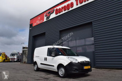 Opel Combo 1.3 CDTI fourgon utilitaire occasion