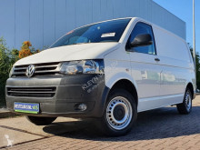 Fourgon utilitaire Volkswagen Transporter 2.0 TDI