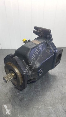 JCB A10VO100DFLR/31R - 426S - Pump equipment spare parts used