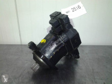 Véhicule utilitaire Caterpillar 906 - 137-7743 - Drive motor/Fahrmotor/Rijmotor occasion