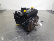 Bedrijfswagen Hydromatik A4V90DA1.0L001A1A - Liebherr L531 - Drive pump tweedehands