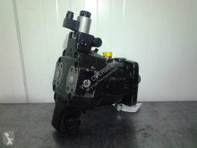 Véhicule utilitaire Komatsu 42T1722120YF - A6VM80HA1R1/63W - Drive motor occasion