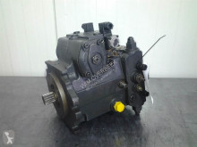 Veicolo commerciale A4VG90DA1D8/32R - Schaeff/Terex - Drive pump usato
