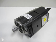 Furgoneta SKL853 usada