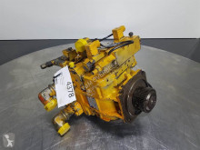 Haszongépjármű Sundstrand 90R075DK9B8 - Paus RL851 - Pump használt